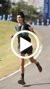 BIB:  <button type="button" onclick="openModal(27777265)" class="btn btn-primary btn-sm float-right" data-toggle="modal" data-target=".modal-high-quality">
                <i class="fa fa-download"></i> Download
                </button>